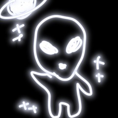 Stream おもしれぇ男？笑 music | Listen to songs, albums, playlists