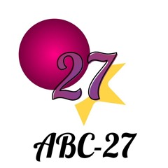 ABC-27
