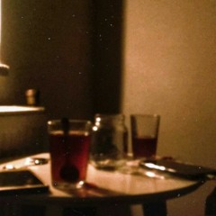 Siya Şevê | Xapîn