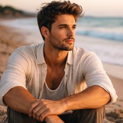 O que ta acontecendo com minha cabeça