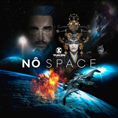 Nô Space