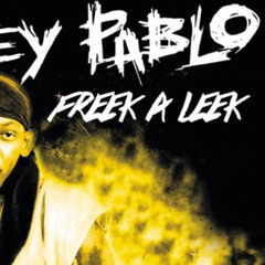 Petey Pablo - Freek A Leek (Sam Smyers Remix) [Py White Edit] Filtered For CopyRight
