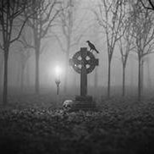 Stream DOOM METAL NEW RELEASES November/December 2021 by A Heavy