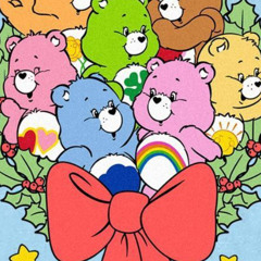 and i really wish i cld feel s❤️mething #🍷