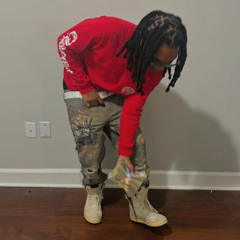 tana - no problem snippet (extended)