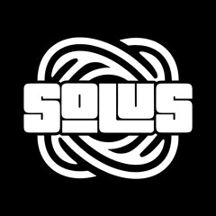RISI Vol.1 - SOLUS
