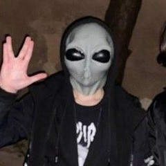 kislota.fm - acid attack (prod. by ccrymun)