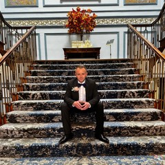 All Tracks - 2011-2025