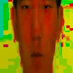 munktuvshin touching himself