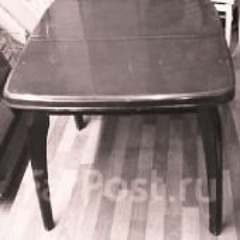 Ты бутылка (кошка)