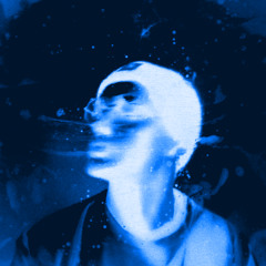EJS (SHRUBLIFE Remix)