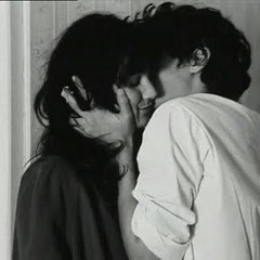 وحشاني عيون حبيبي