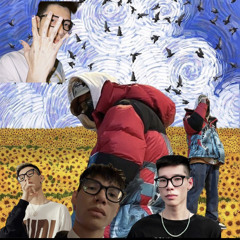 Hey Baby Girl - MCK ( Demo )/Reup