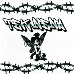 Tek Nena - Mexican Coke [FREE DOWNLOAD]