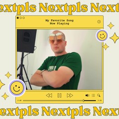 Nextpls | Big Things Coming Ep 1.