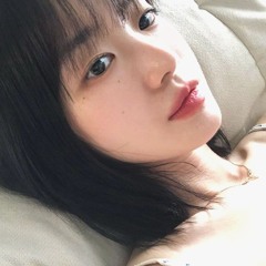 [GỐC] LÀ ANH - 2H REMIX