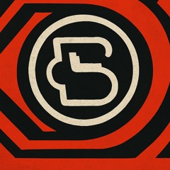 8O8TSIE -  Band Blas