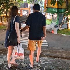 = MENUNGGUMU - MR EWIK REMIX #NURMAN & AUDI =