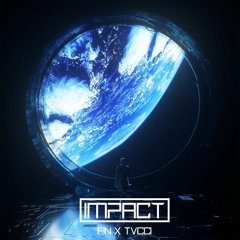 IMPACT - F!N & TVCCI