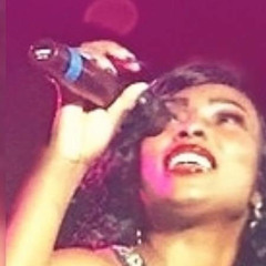 Heavenly Choir By The Canton Spiritual (Cover By Kay Love)