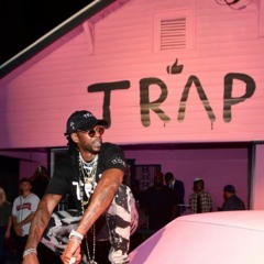 Traphouse | prod. by tr22