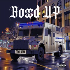 Bossd Up