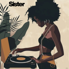 Sister