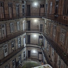 live @ davoria25 [buda]pest