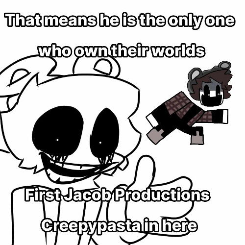 Brutality V3  (2025 Edition & An Jacob Aethos Song)