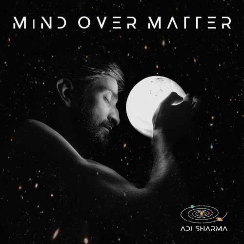 Stream To Become One With Nature By Adi Sharma Listen Online For Free On Soundcloud Stream To Become One With Nature By Adi Sharma Listen Online For Free On Soundcloud