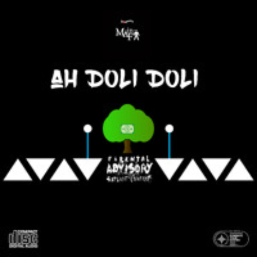 Ah Doli Doli