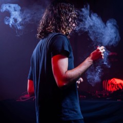 DARA - HIGH TOUS LES SOIRS (prod. jugginhoo)