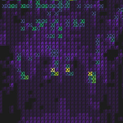 JITTERZ - 30 ON ME (1KFREE)