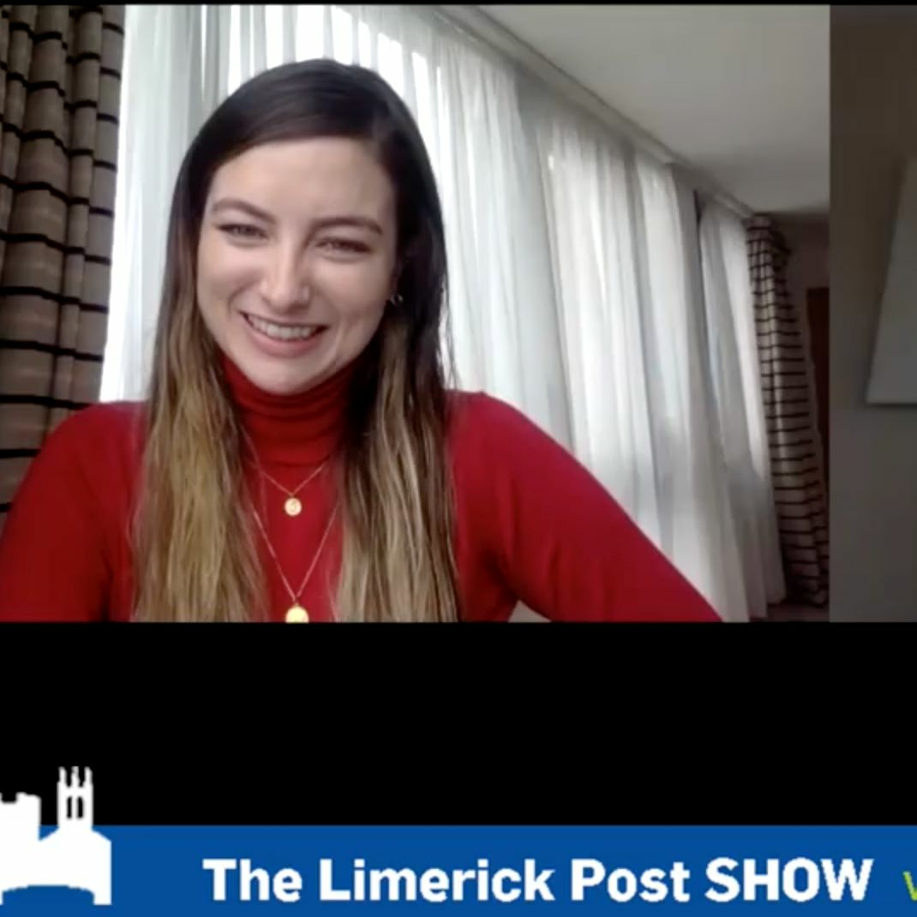 Limerick Post Podcast