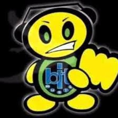 Makina du quartier - Rellotropcool
