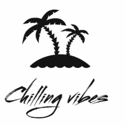 Shkoon - Lala (Chilling Vibes Remix )