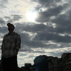 Just Cant Stop x dashstar x TURN ME UP x STUPID (Emixam Mashup)