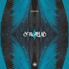 AFRONOM - Omaiko