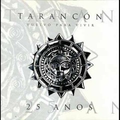 15 Canto Lunar - Cantariar -  Kátya Teixeira_ Dani Lasalvia e Tarancón