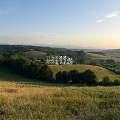 Hills