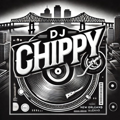 DjChippy_Live Feb2025.m4a