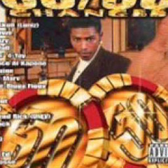 cougnut give it up