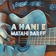 BASSNKICK _A HANI E (ZOUK CHILL).mp3