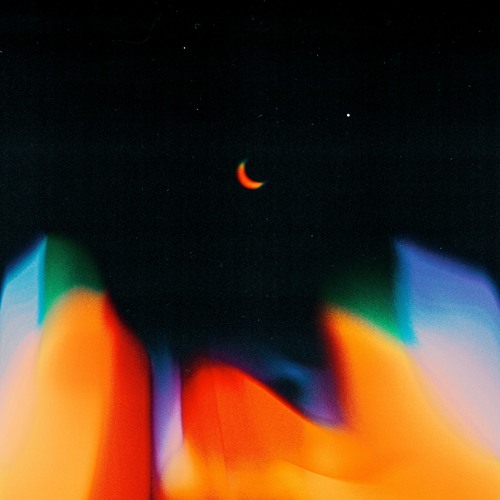 Donato - Oblivion