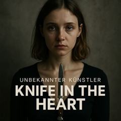Knife in the Heart