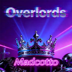 Overlords