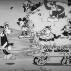 Mix - Fxxk You And The Horse You Rode In On