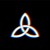 Artwork for System