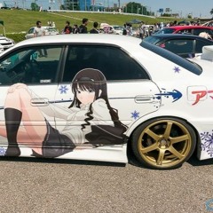 Playboi Carti Fetti On Fetti On Fetti