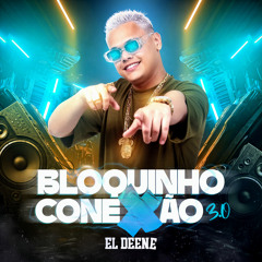 Bloquinho Conexão 3.0
